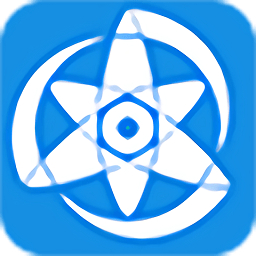 拷贝漫画官网LOGO
